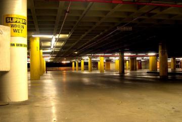 Alquiler - Verín - Ref: G9003