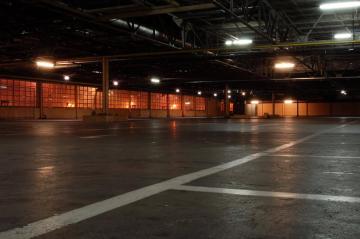 Alquiler - Ourense - Ref: G9002