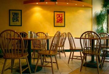 Alquiler - Ourense - Ref: L3237