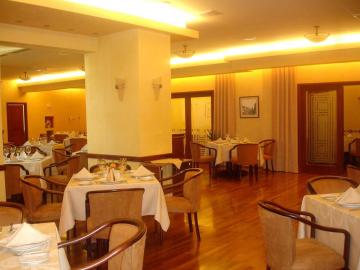 Alquiler - Verín - Ref: L3108