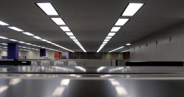 Alquiler - Ourense - Ref: L3