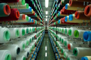 Alquiler - Ourense - Ref: L3