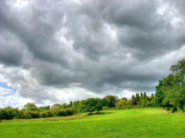 Venta - Ourense - Ref: S5002